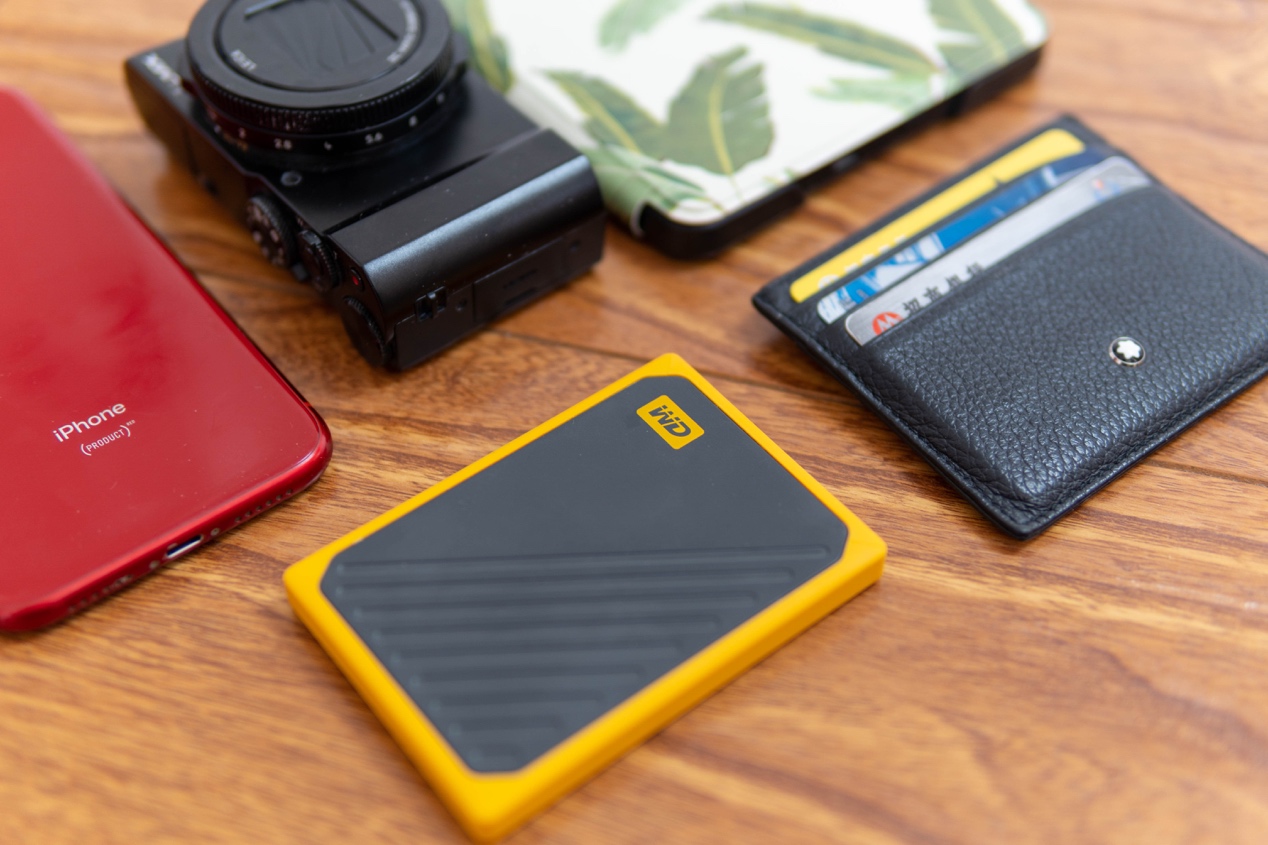 西数mypassport,西数移动硬盘mypassport