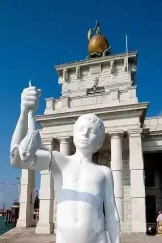 胡润全球富豪前100名：基本上都是收藏家