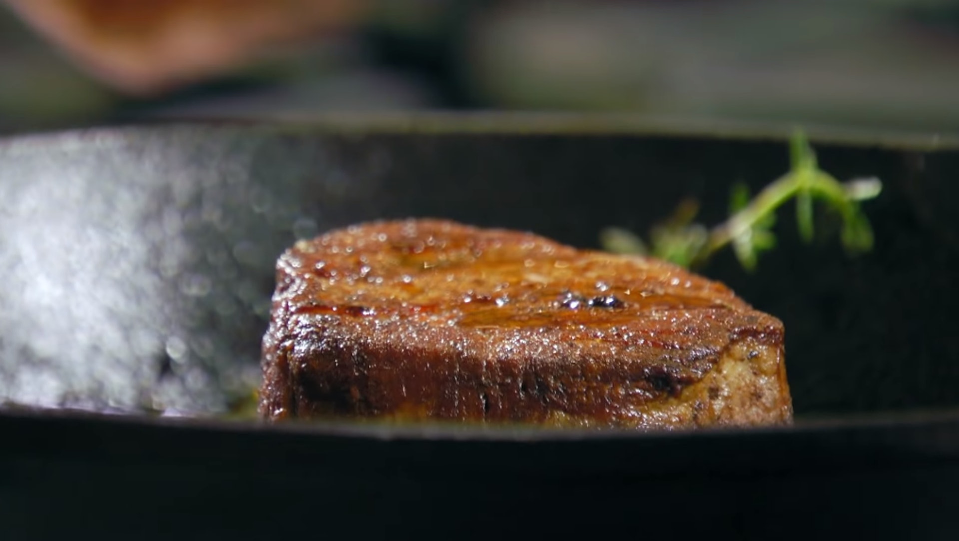 戈登拉姆齐煎牛排十大技巧,戈登拉姆齐牛扒