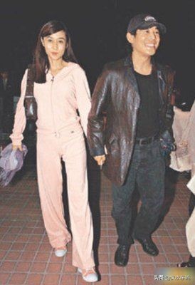 功夫皇帝被老外暴打,功夫皇帝挨揍的视频