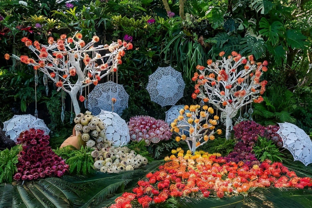 广州5a级景区推荐,广州国家aaaaa级旅游景区名单查询