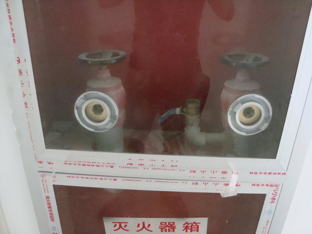 水暖工程实务视频,水暖工程施工及验收规范