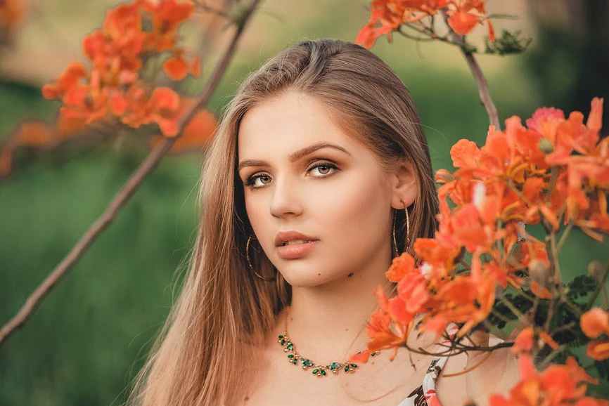 已婚男女之间关系暧昧有哪些表现,异性朋友互相心里有对方的表现