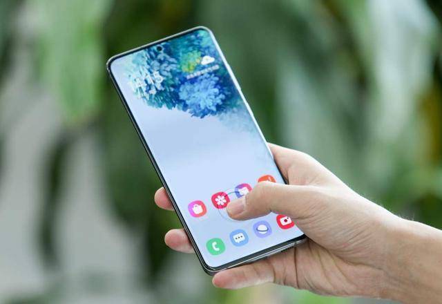 6个实用的微信隐藏功能,如何玩转微信各种功能