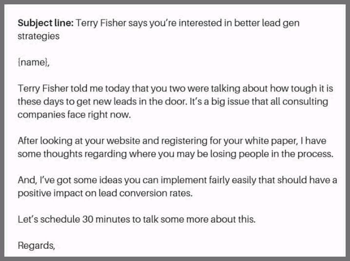 发的第一封开发信没回复怎么跟进,发了开发信不回该如何跟进