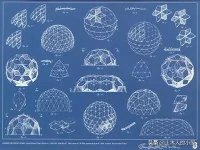 钢结构拐角设计图,钢结构圆弧形设计