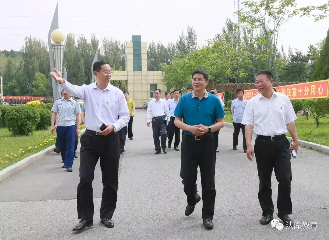 法库教育,法库县教育局