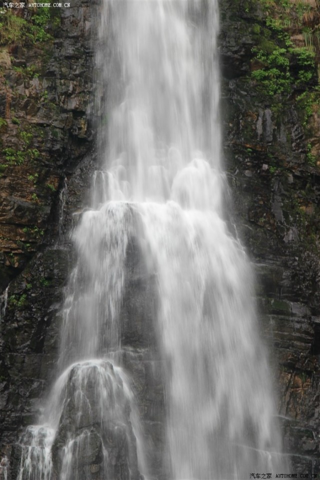 革命圣地～井冈山线路行程详细介绍-感受革命情怀～亲近山水美景