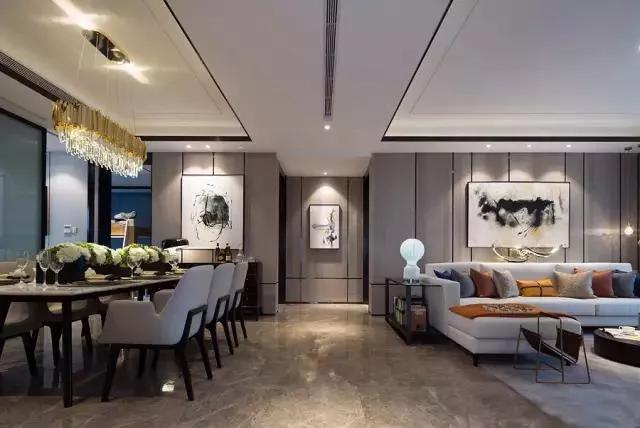 金属线条正确使用方法,新手做金属线条要注意什么