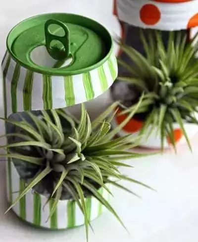 用家中材料如何做丙烯颜料,简单一点的丙烯颜料