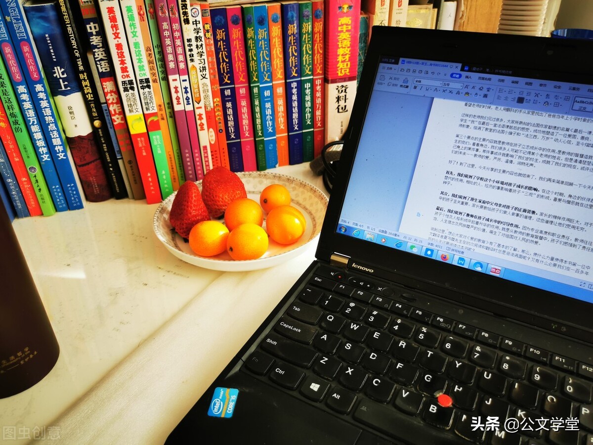 常见的修辞手法及作用和例句,常用修辞手法和写作方法