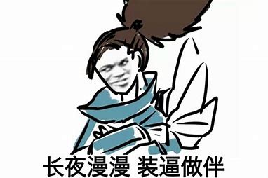 英雄联盟客户端全新视觉体验升级,英雄联盟新版客户端系统攻略