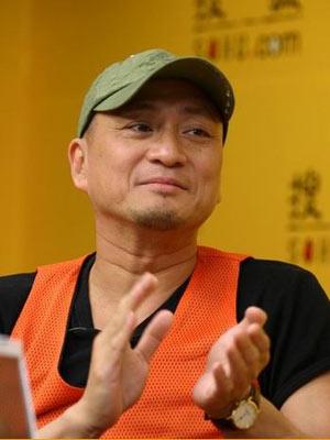 山哥陈小春重出江湖图片,陈小春2019年电影上映时间表