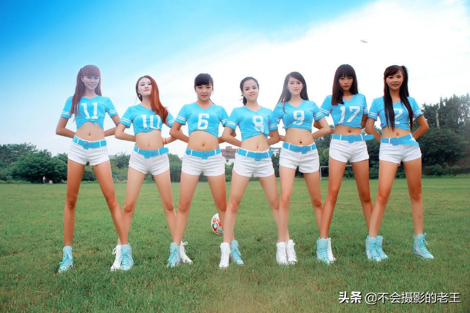 摄影选片的正确方法和技巧,拍照摄影师选片技巧有哪些