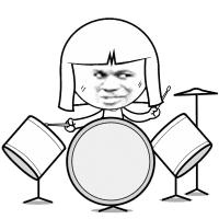 孩子不听话爸爸拿皮带抽,男孩小时候挨父亲皮带抽