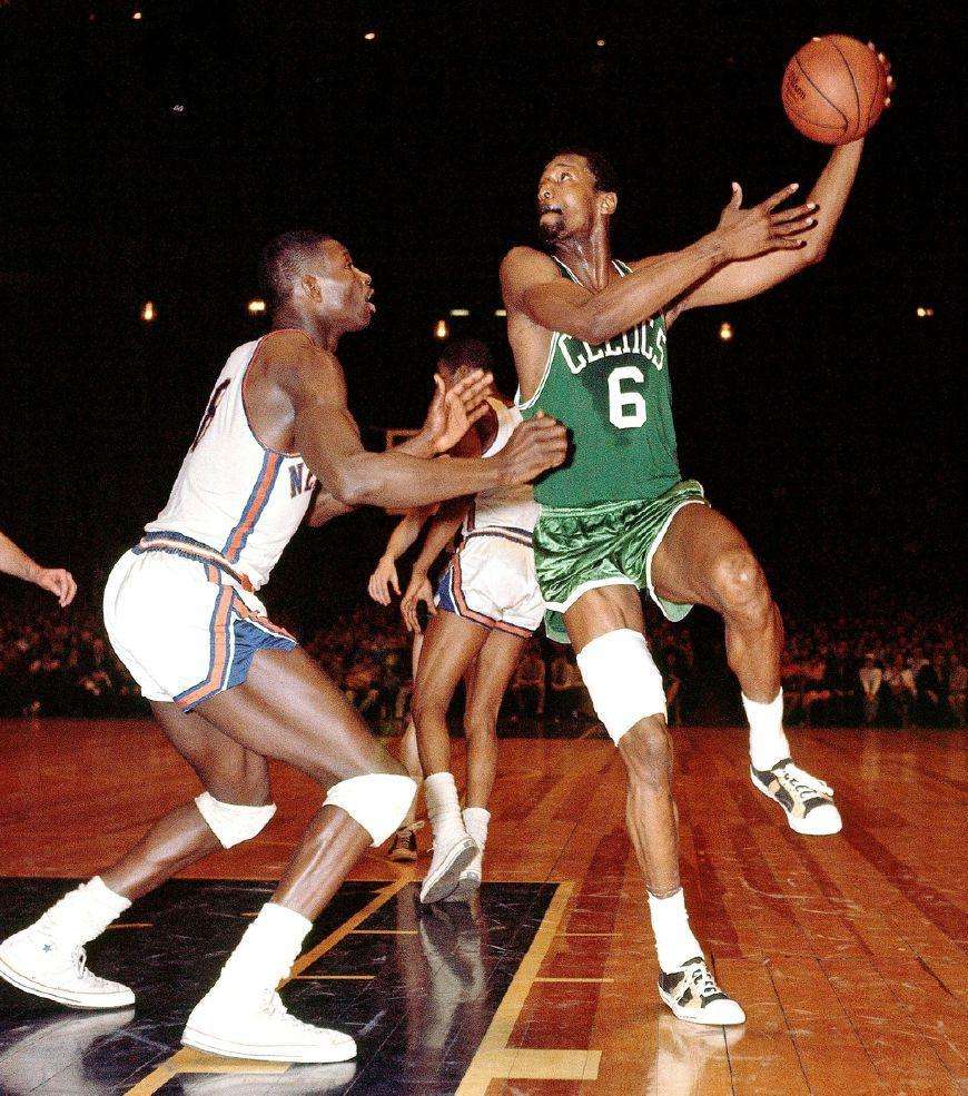 旁门左道厉害吗,旁门左道有多厉害