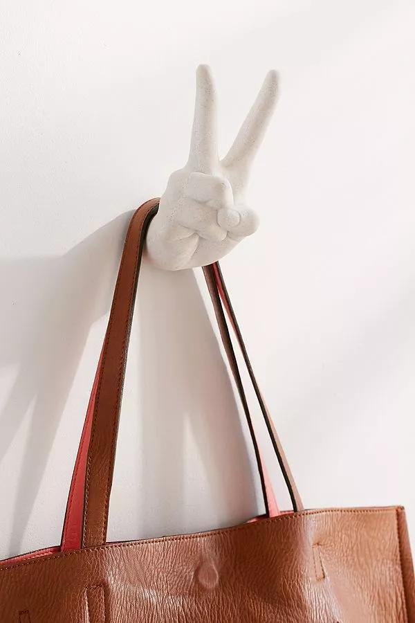 富人与穷人装修,给穷人装修和给有钱人装修