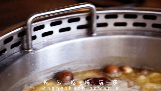 长沙吃羊肉最正宗的地方,长沙必吃的9家羊肉店