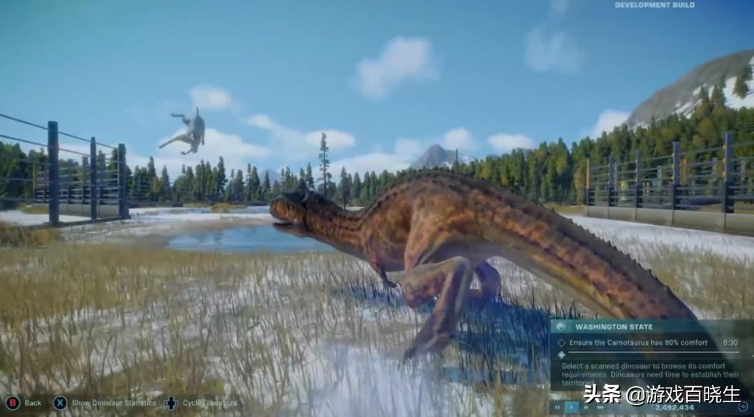 车枪球大作+小而美创新，11月的新游又让*欲人**罢不能了