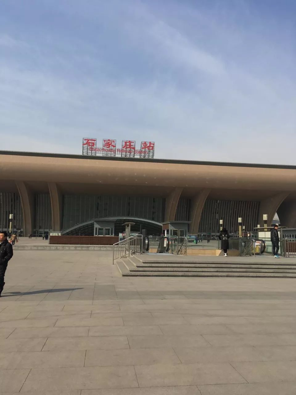 老任说车二手大众途观怎么选,老任说车二手1.4t途观值得买吗