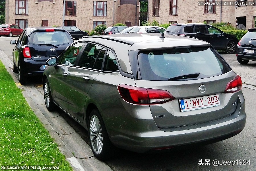 欧洲瓦罐车全系列,欧洲老瓦罐车