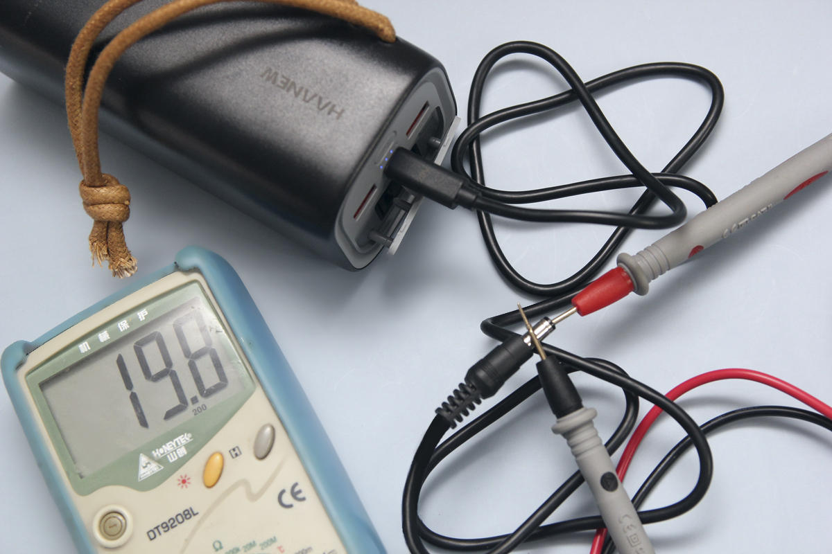 300w的户外电源能做什么,300w户外电源能做什么