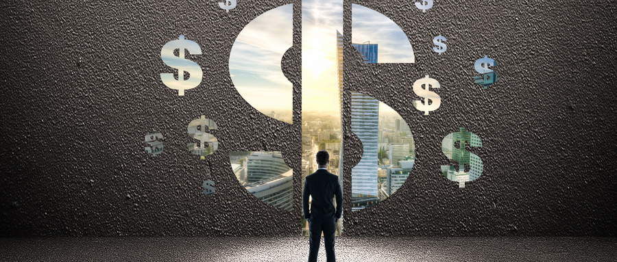 整合资源白手起家案例,白手起家创业成功的案例