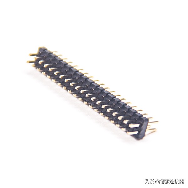 连接器材料配方,连接器的塑胶材料要求