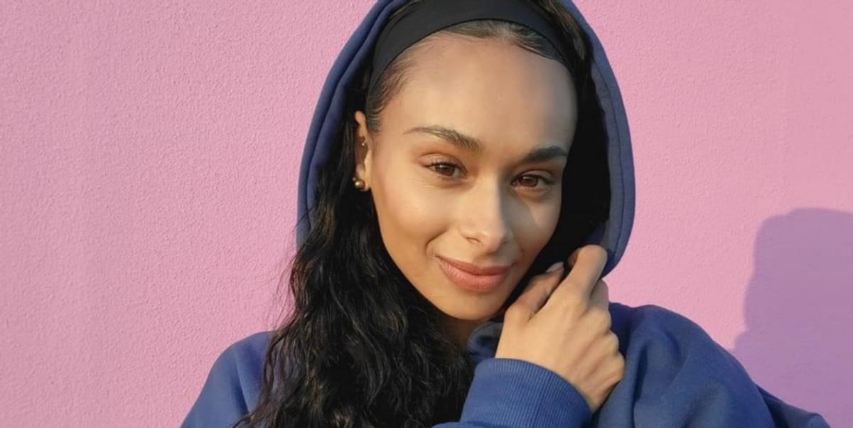 三星galaxys21ultra拍摄技巧,三星galaxys21ultra拍照视频