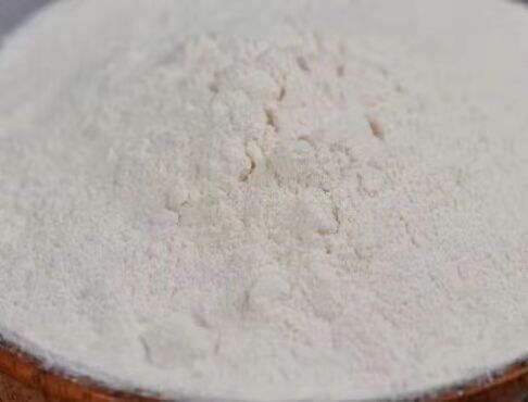 养鹅预防霉菌,养鹅预防霉菌的药