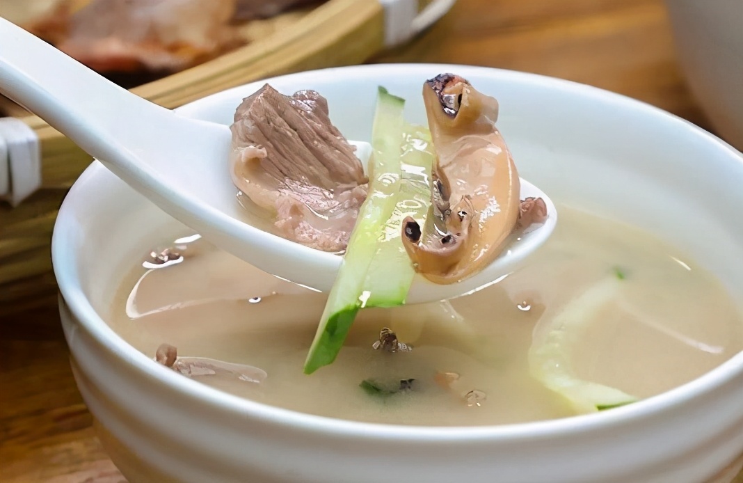 精选24款家常实惠版菜品推荐,6款特点菜品值得一看