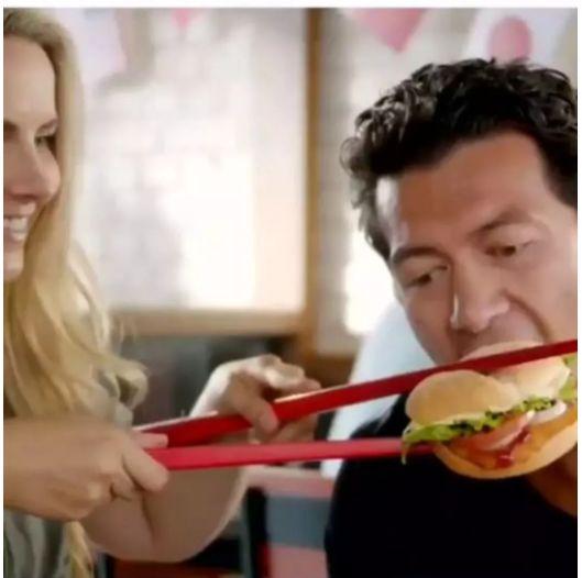 汉堡王谈被破产管理,汉堡王被骂事件