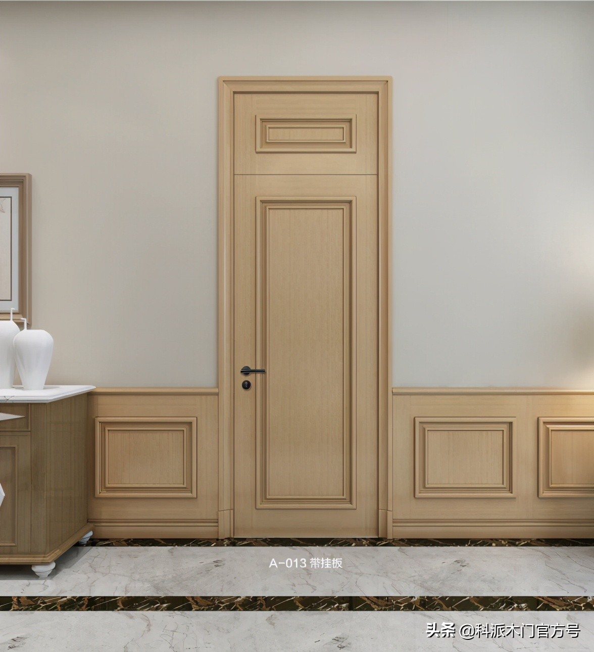 黄金比例门板设计,黄金比例美感