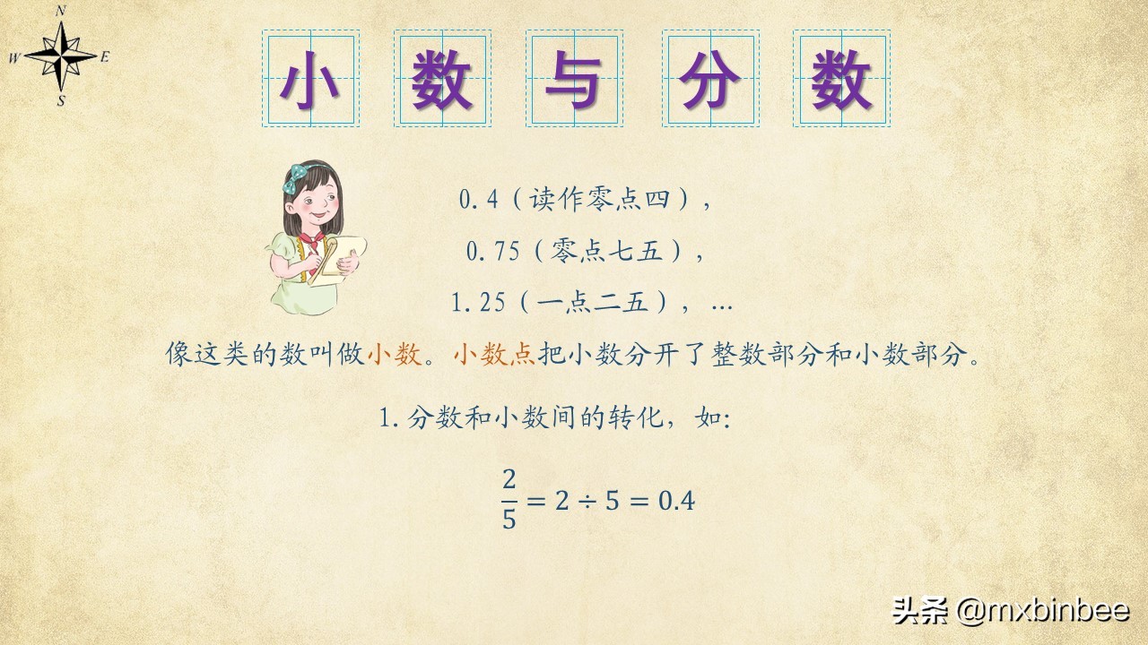 分数四则混合运算的知识整顿,小学数学分数混合运算专题讲解