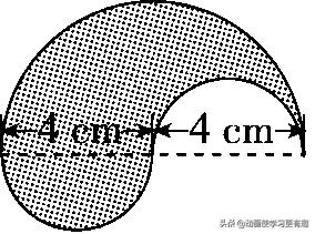 六年级上册数学第一单元检测卷a,六年级上册数学第一单元检测试题