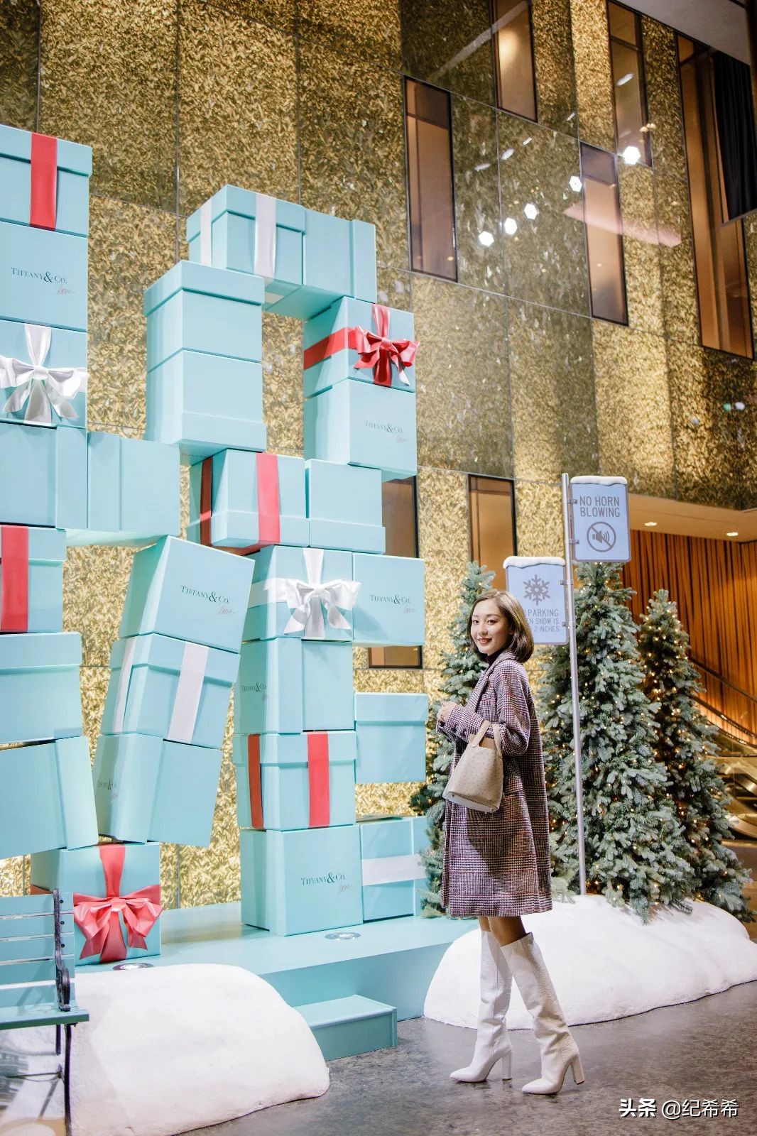 去了北京5次的总结,去了趟日本旅游感悟