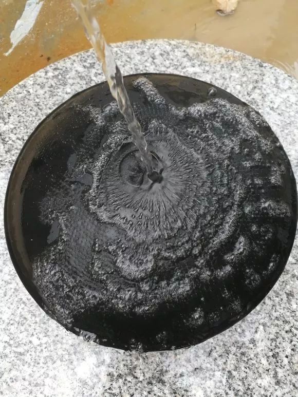 地面上鱼池自动排污过滤施工方法,鱼池过滤系统怎么实现自动排污的