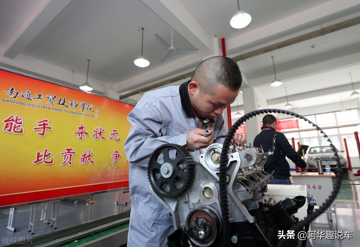 涡轮增压好还是自然吸气的车好,涡轮增压还是自然吸气省油