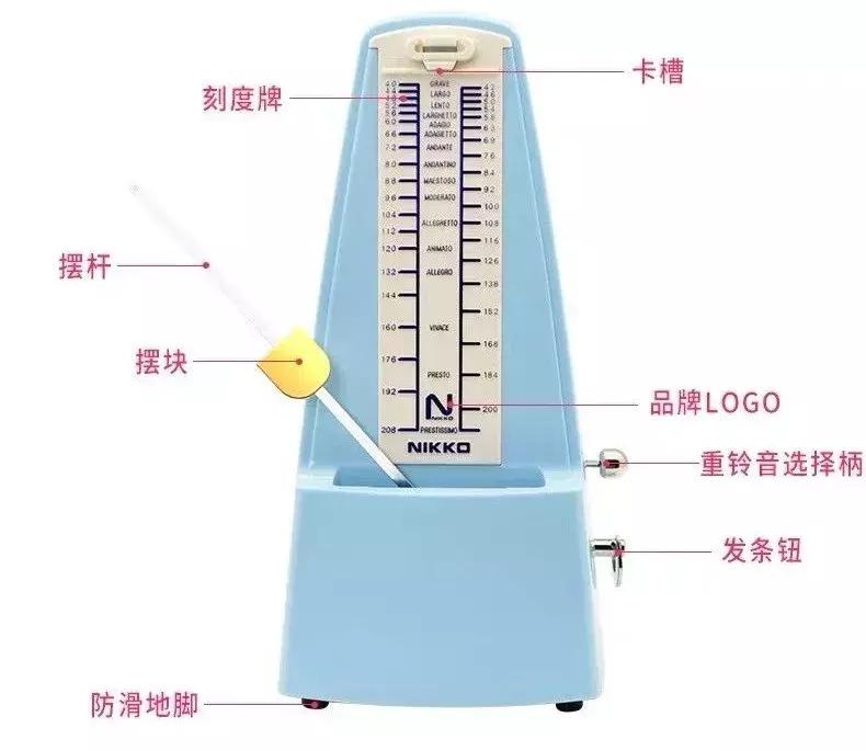 电钢琴教学入门成人零基础,成都成人钢琴教学入门零基础