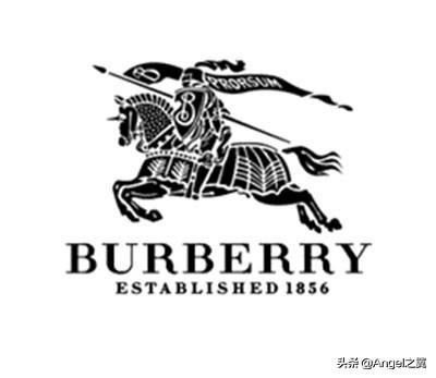 奢侈品牌珠宝手表,十大品牌首饰珠宝手表