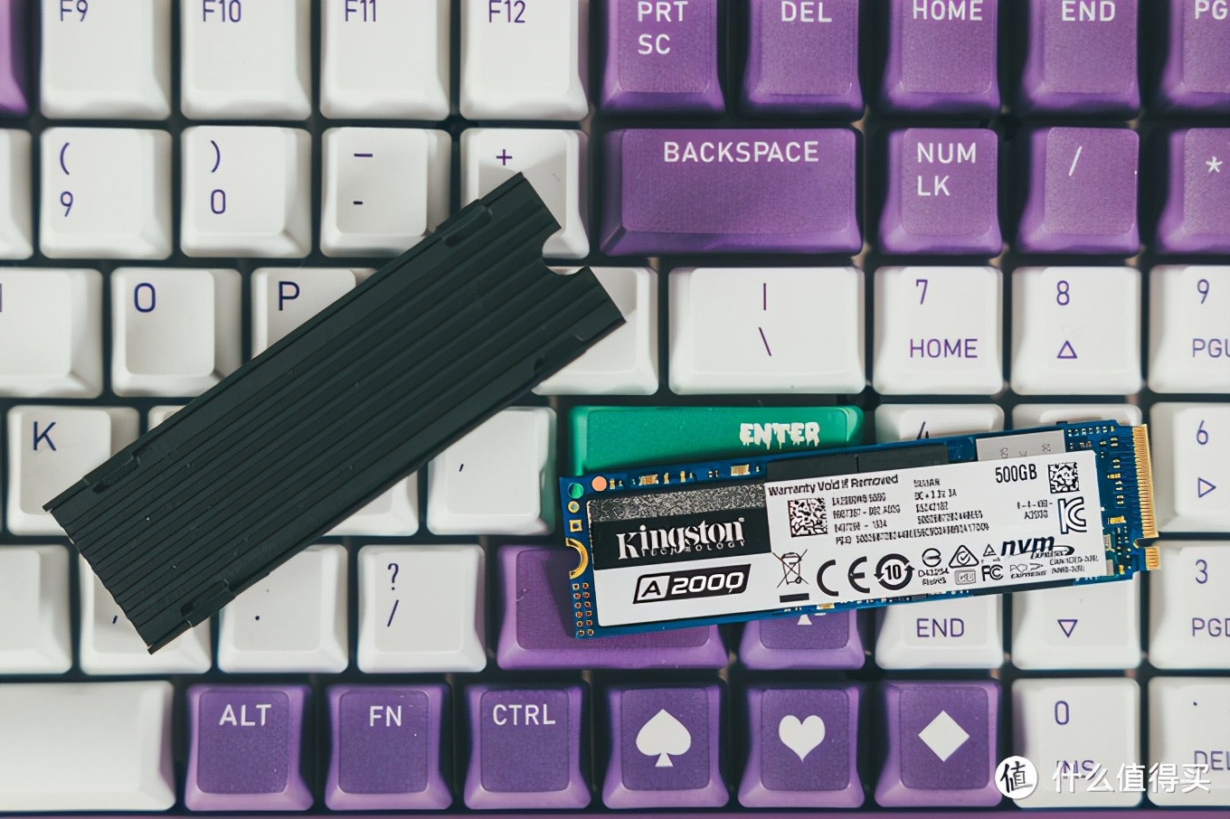 买不到的空气显卡，一套性价比摄影后期游戏主机的搭建历程