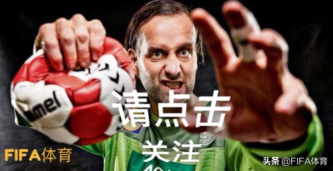 英媒评选出英超十大防守型中场：坎特只排第三？曼联无人上榜？