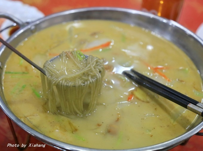 温岭特点海鲜,台州温岭石塘镇海鲜