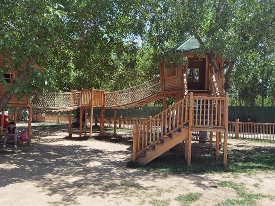 北京附近有什么亲子农场适合遛娃,北京亲子游玩农场推荐地点有哪些