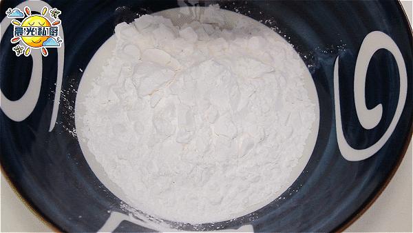 手工自制珍珠粉圆，学会这些小技巧，你可以在家快速调制珍珠奶茶