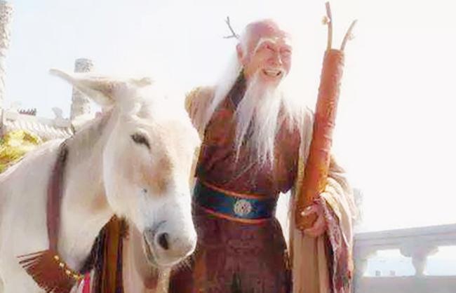 童林传剑山武功真正排名,童林传武功排名