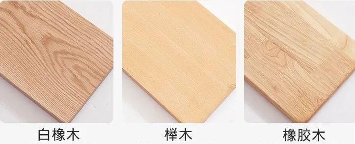 装修必备的六大硬核省钱攻略,实用超强省钱装修攻略