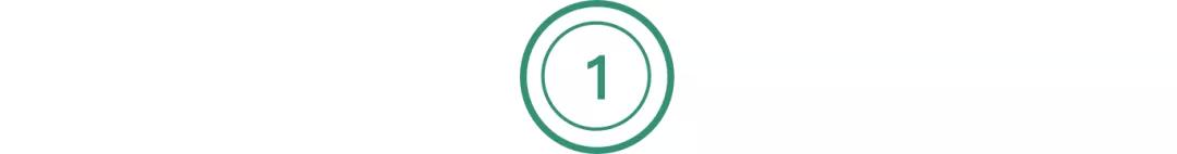 他研究了十几年补习，告诉你双减要往何处去