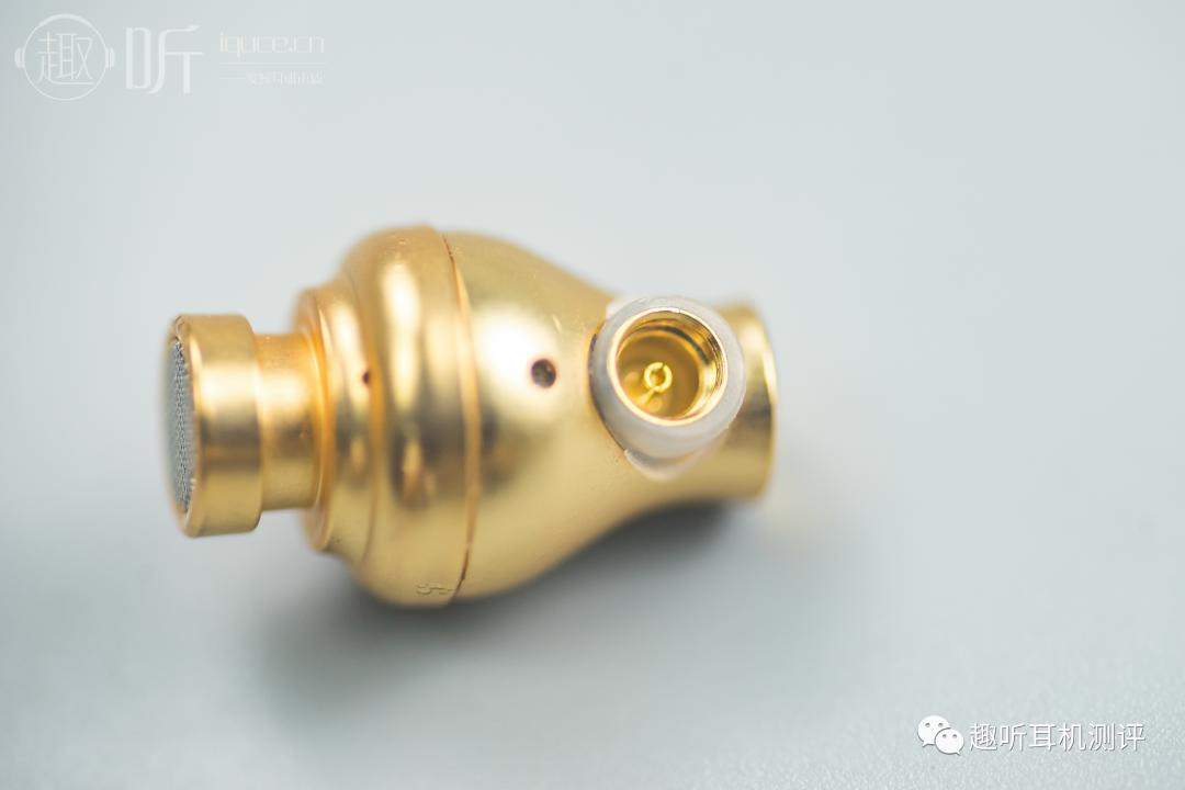 极度未知入耳式耳机评测,hifiman800耳机评测