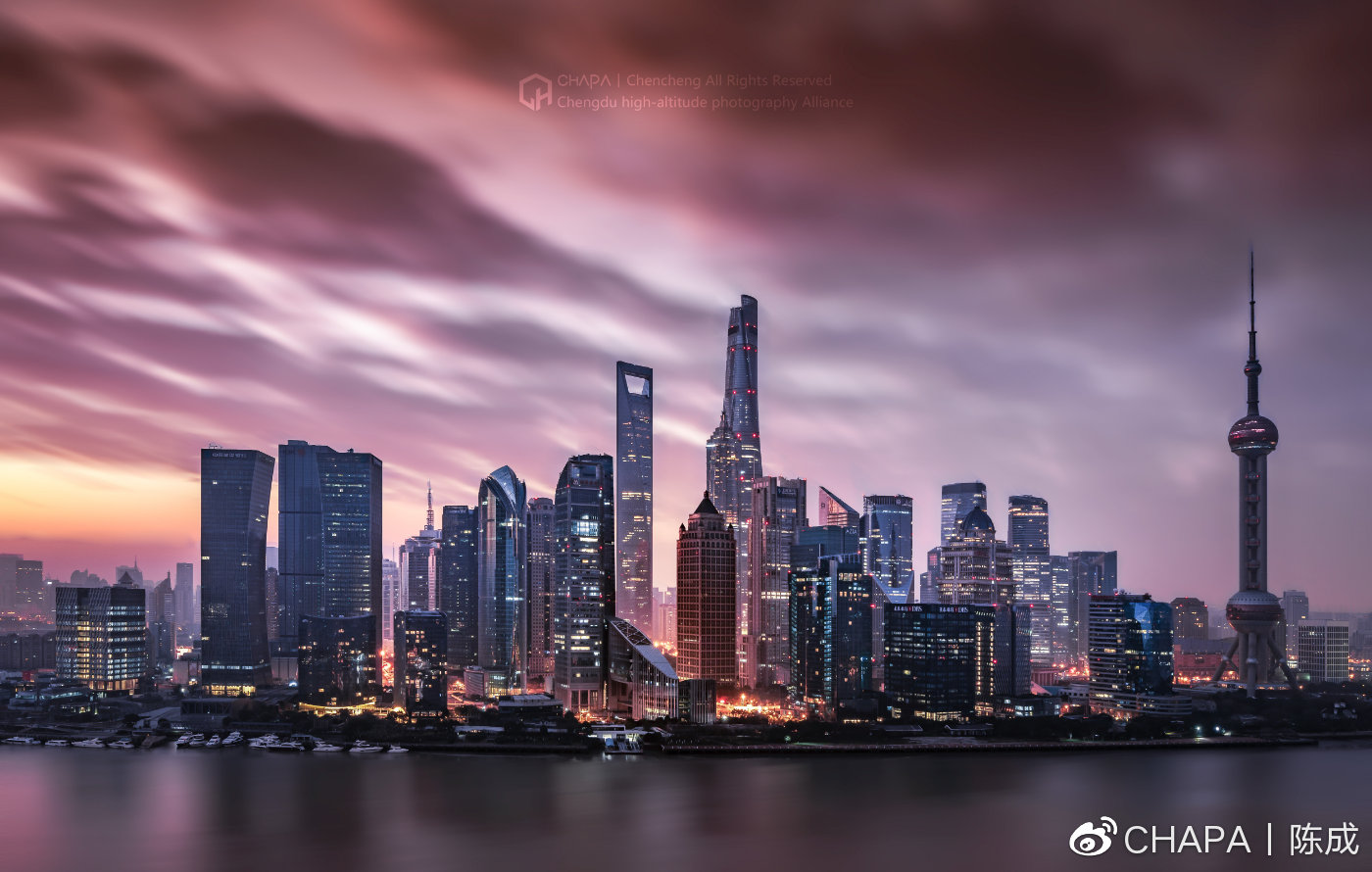 明基sw240提示您的显示器需要校准,明基sw240显示器价格是多少